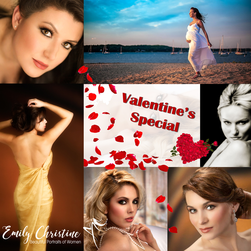 Valentines Special 2020